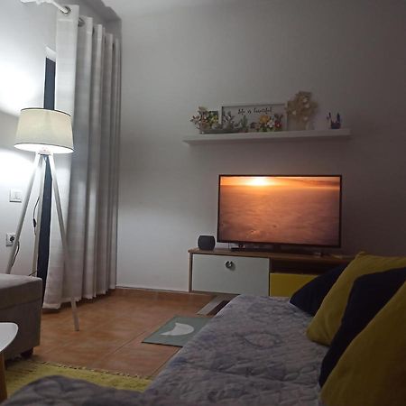 "Tata'S Home"! Tirana Esterno foto